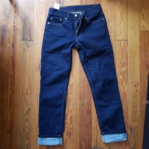 Levi's 511 Slim Jeans